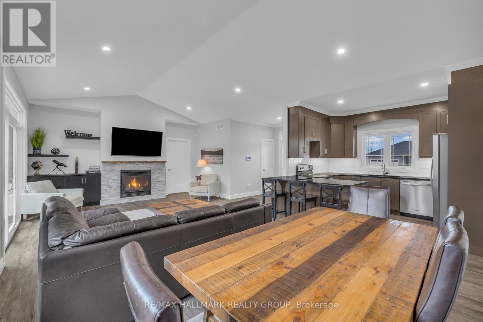 1077 Shearer Drive, Brockville, Ontario  K6V 7K1 - Photo 12 - X13412526