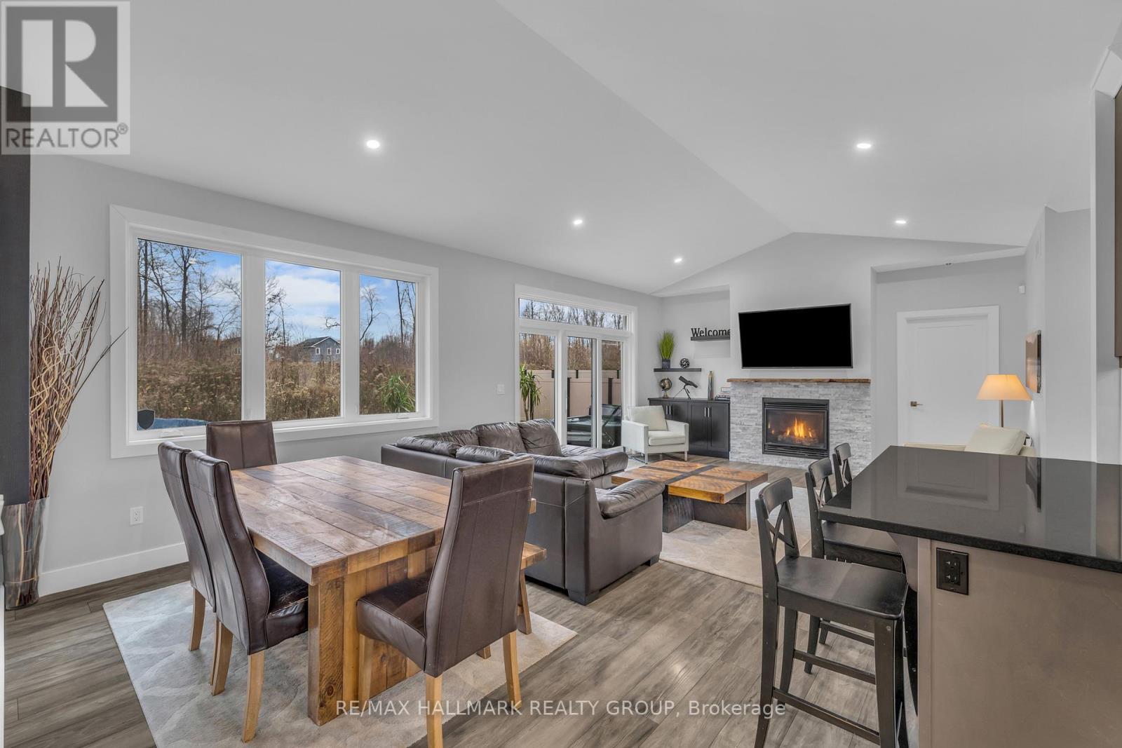 1077 Shearer Drive, Brockville, Ontario  K6V 7K1 - Photo 13 - X13412526