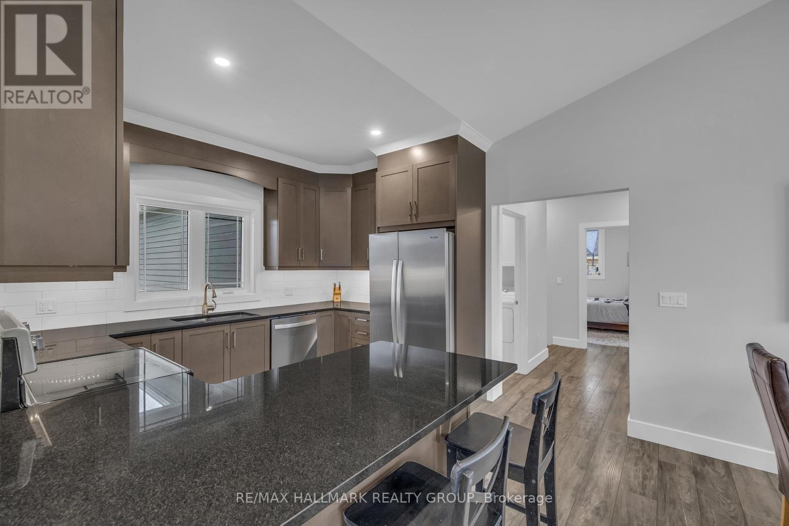 1077 Shearer Drive, Brockville, Ontario  K6V 7K1 - Photo 14 - X13412526