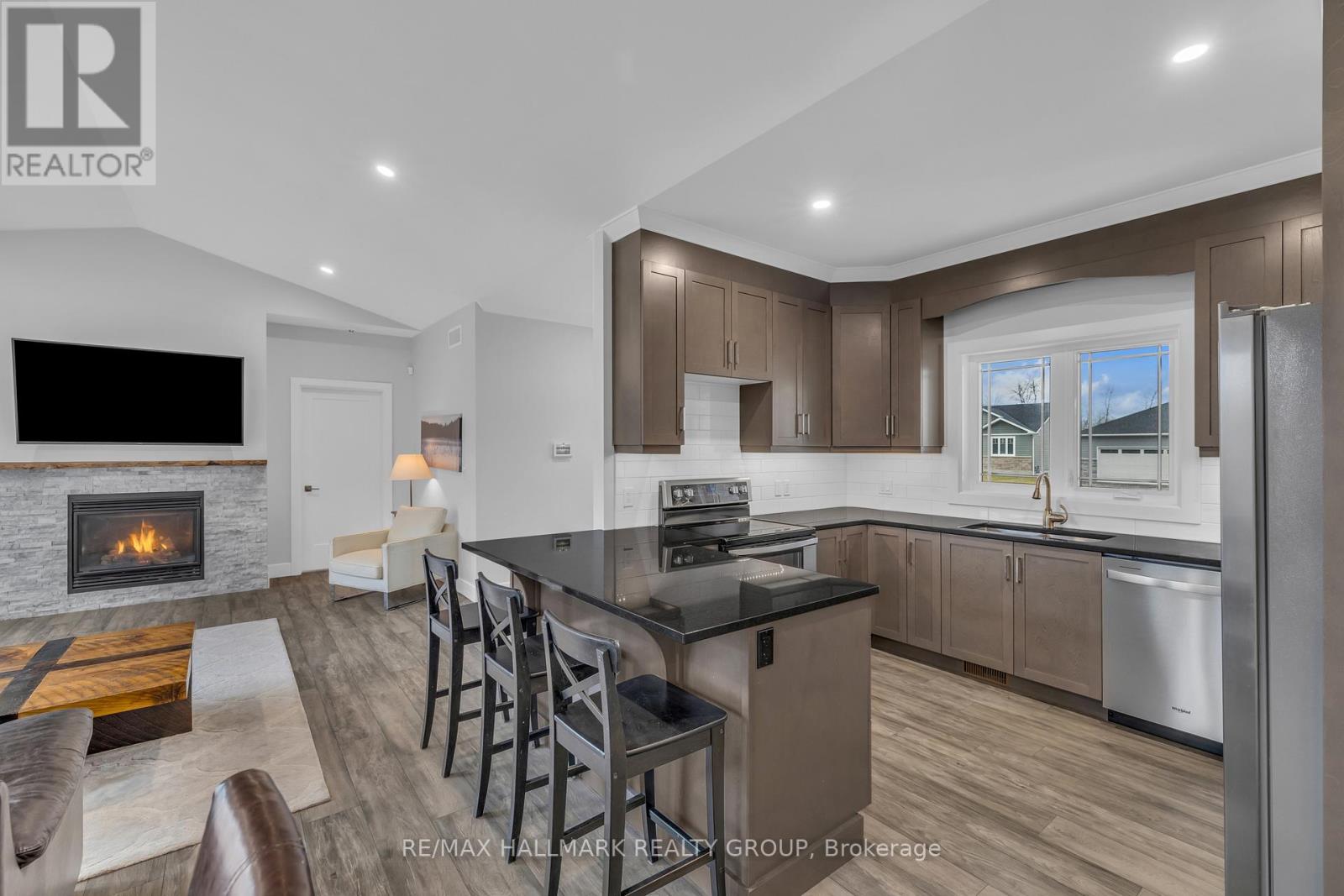 1077 Shearer Drive, Brockville, Ontario  K6V 7K1 - Photo 15 - X13412526