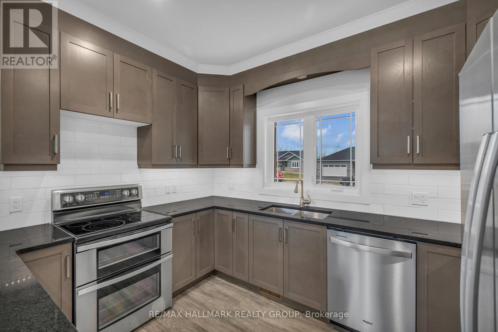 1077 Shearer Drive, Brockville, Ontario  K6V 7K1 - Photo 16 - X13412526