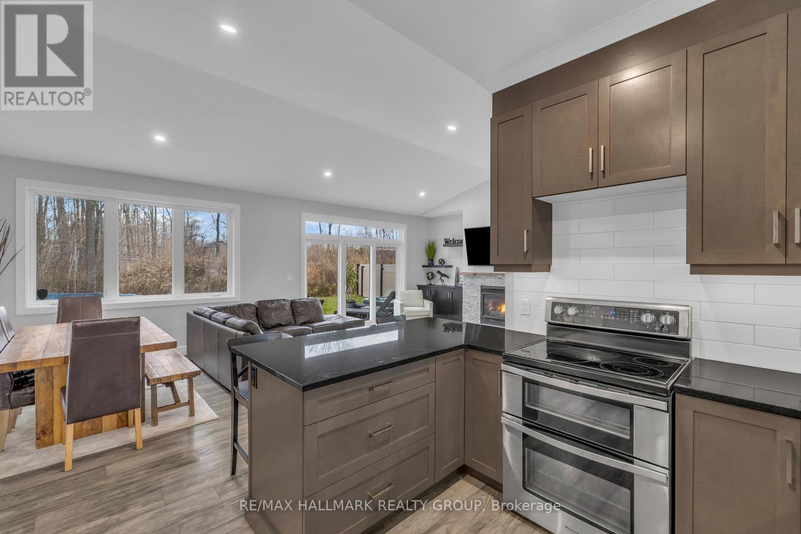 1077 Shearer Drive, Brockville, Ontario  K6V 7K1 - Photo 17 - X13412526