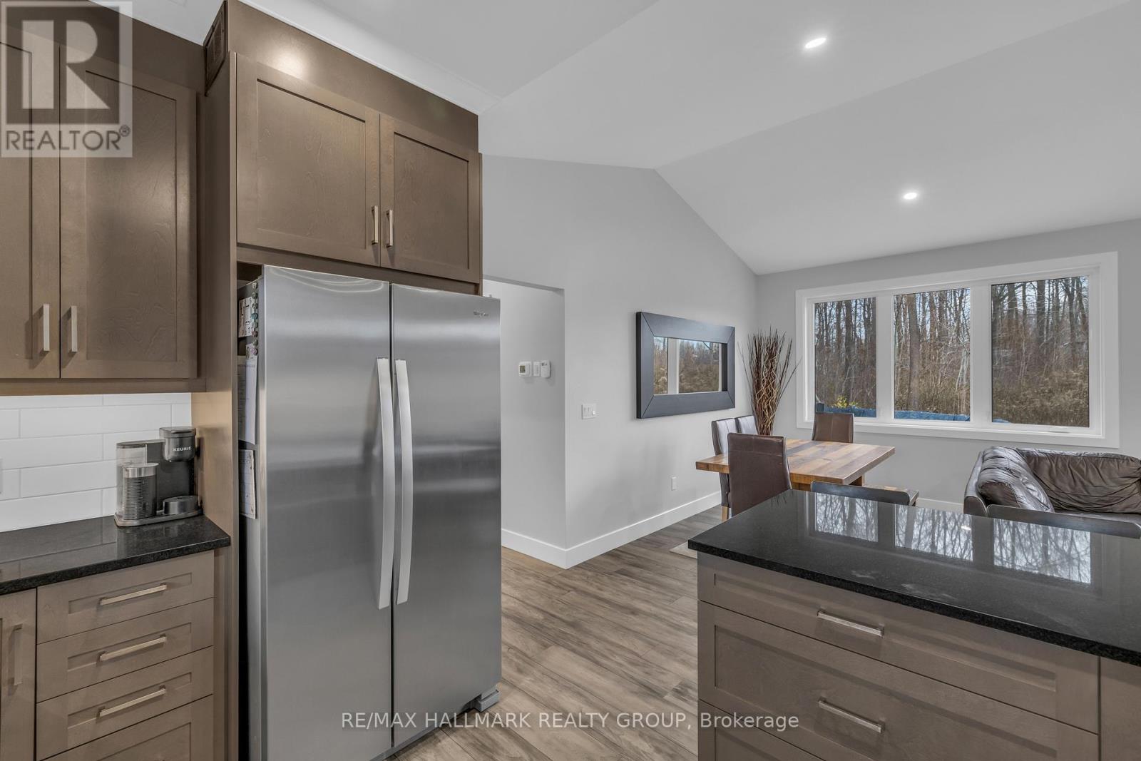 1077 Shearer Drive, Brockville, Ontario  K6V 7K1 - Photo 18 - X13412526