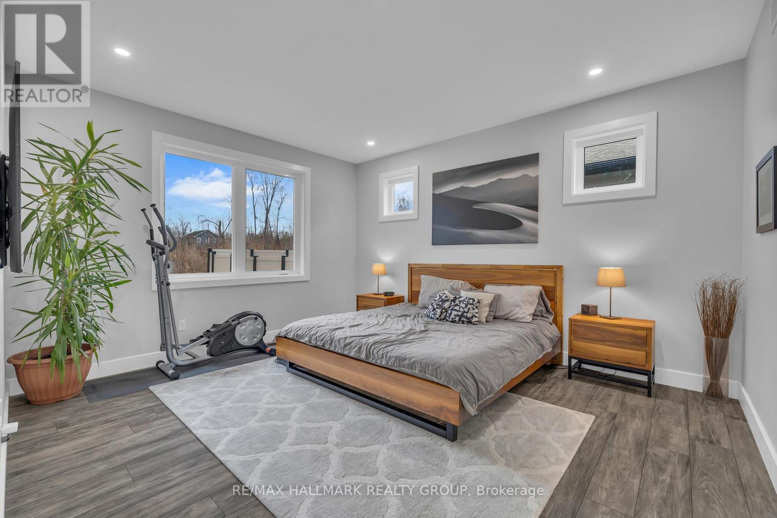 1077 Shearer Drive, Brockville, Ontario  K6V 7K1 - Photo 20 - X13412526