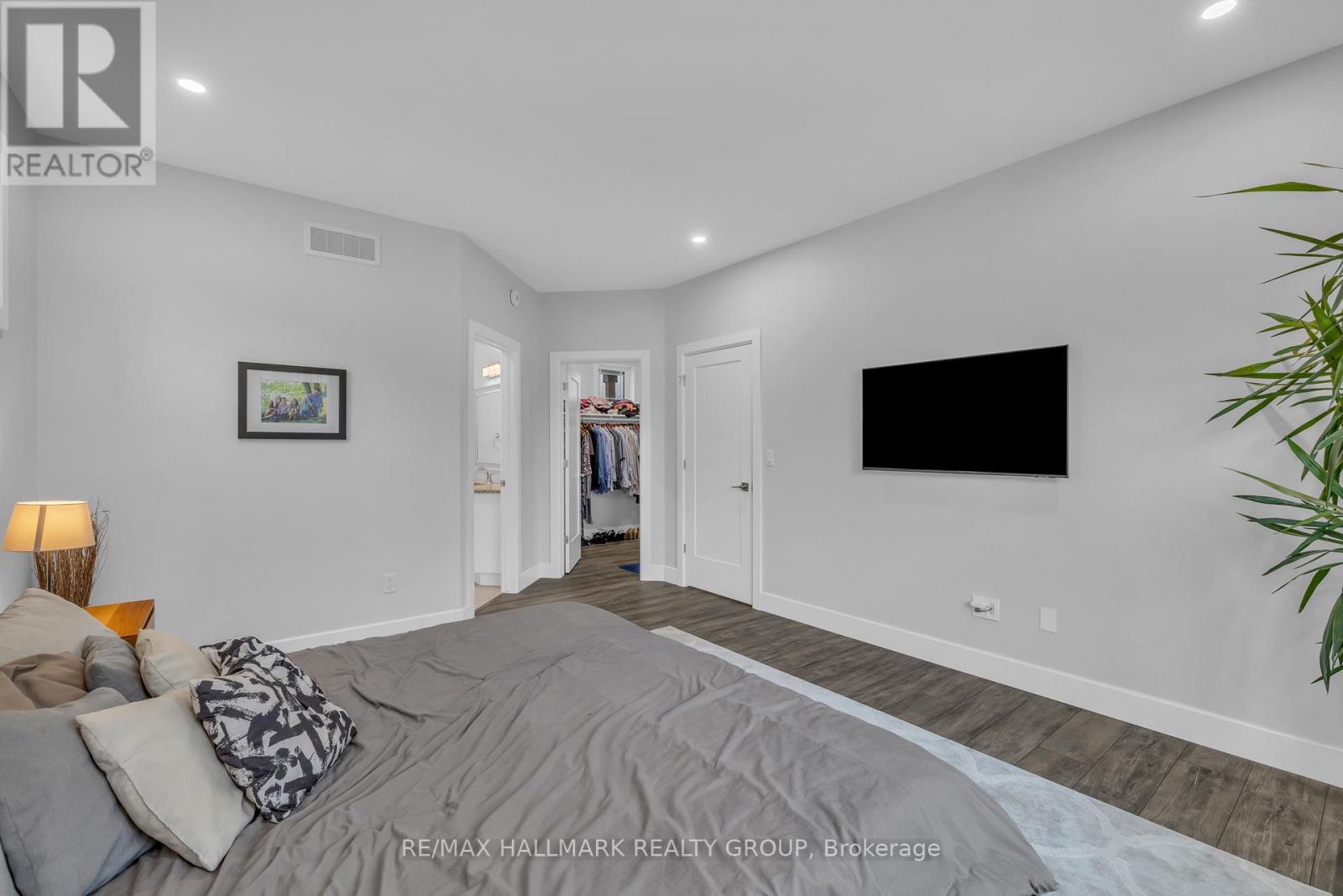 1077 Shearer Drive, Brockville, Ontario  K6V 7K1 - Photo 21 - X13412526