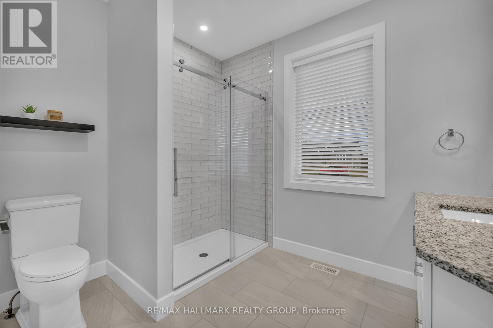 1077 Shearer Drive, Brockville, Ontario  K6V 7K1 - Photo 22 - X13412526