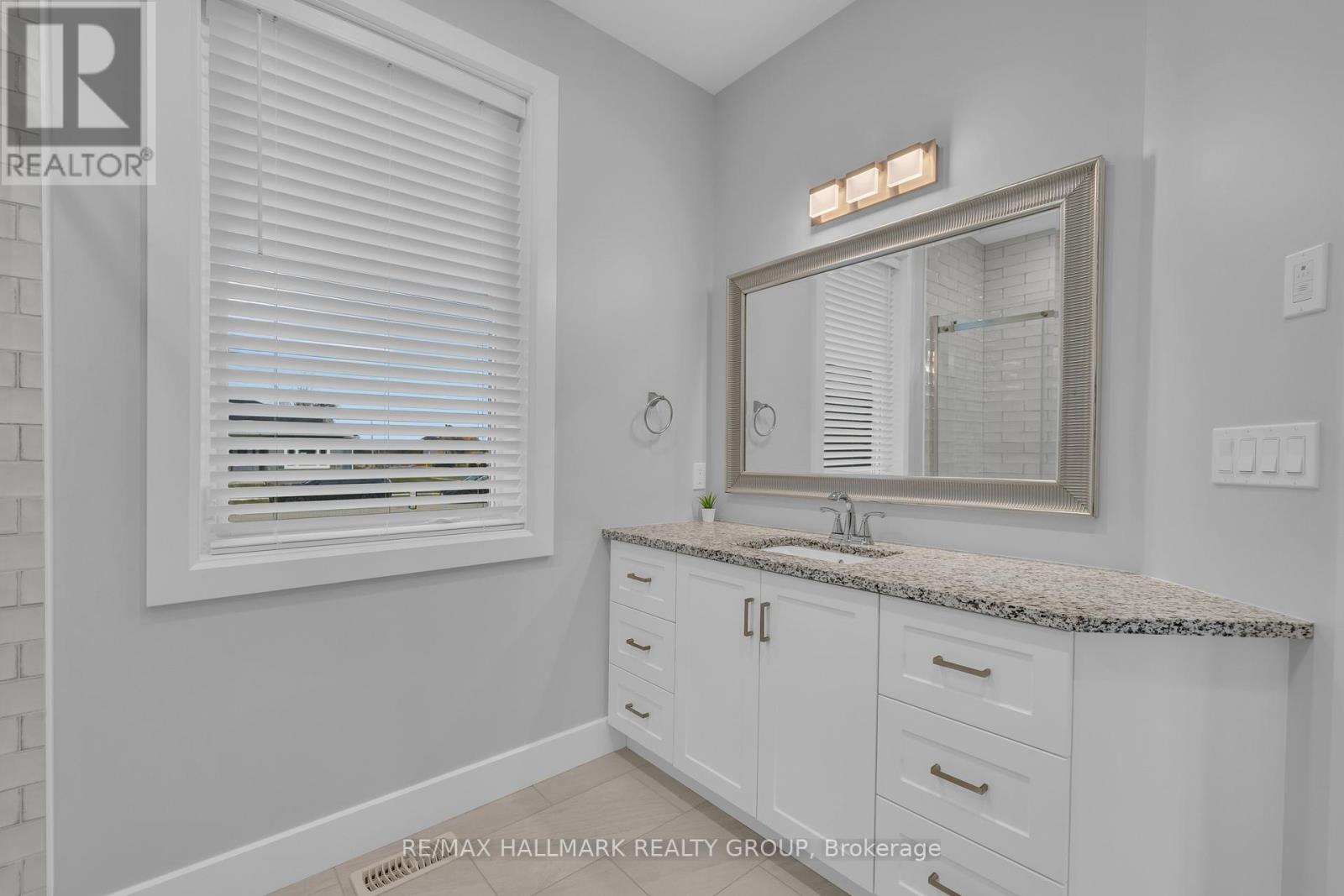 1077 Shearer Drive, Brockville, Ontario  K6V 7K1 - Photo 23 - X13412526