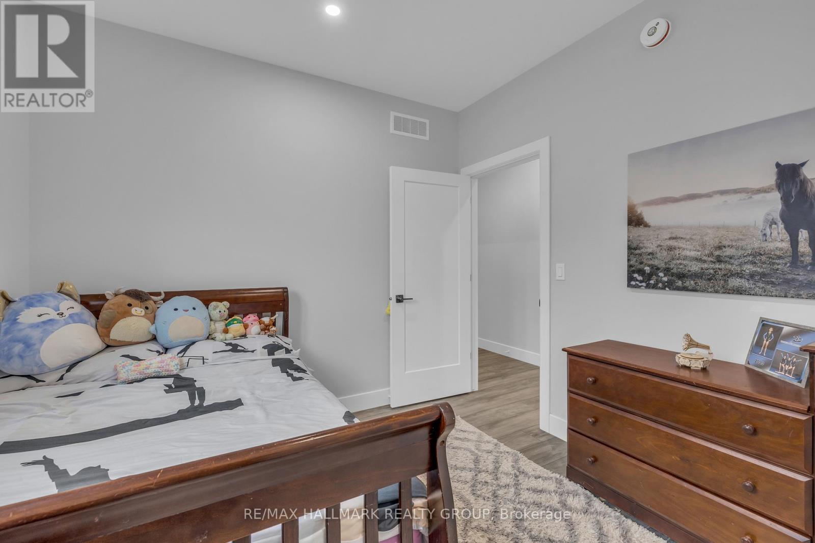 1077 Shearer Drive, Brockville, Ontario  K6V 7K1 - Photo 26 - X13412526