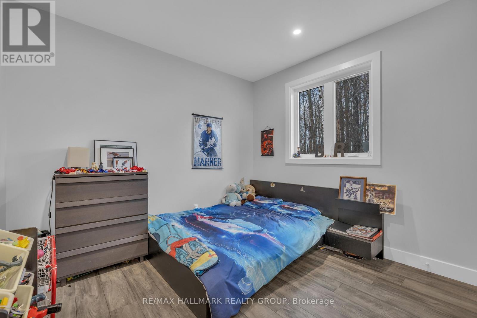1077 Shearer Drive, Brockville, Ontario  K6V 7K1 - Photo 27 - X13412526