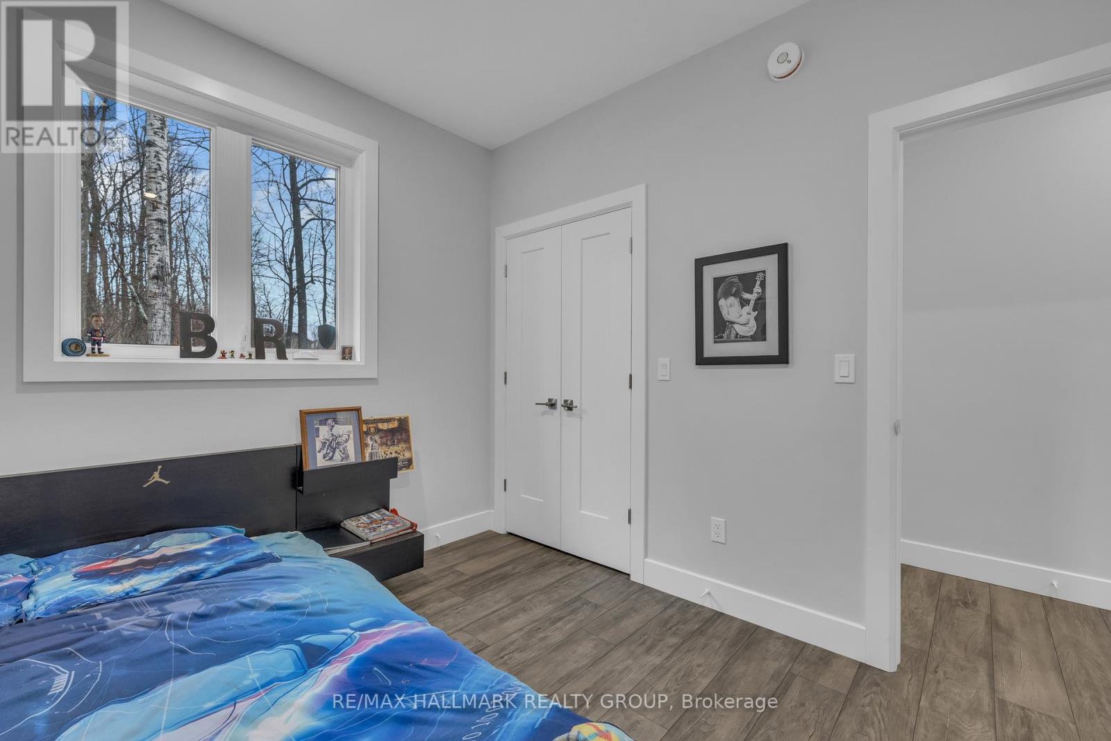 1077 Shearer Drive, Brockville, Ontario  K6V 7K1 - Photo 28 - X13412526