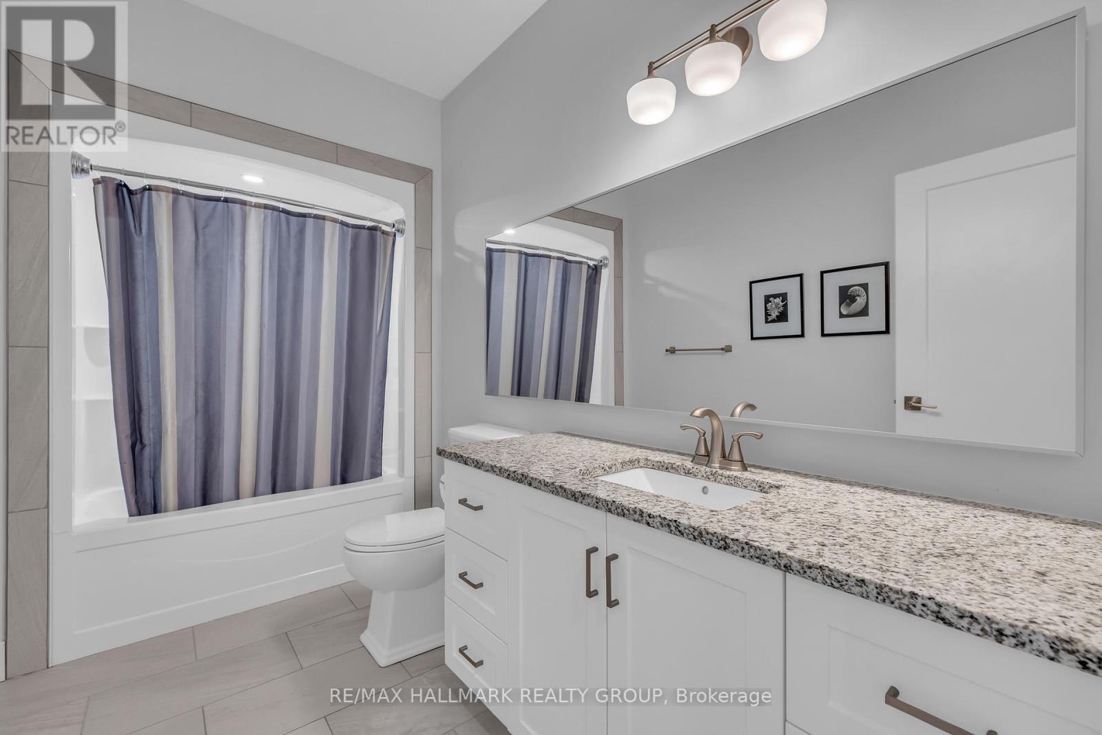 1077 Shearer Drive, Brockville, Ontario  K6V 7K1 - Photo 29 - X13412526