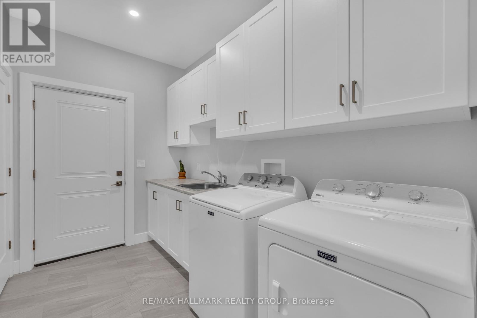 1077 Shearer Drive, Brockville, Ontario  K6V 7K1 - Photo 30 - X13412526