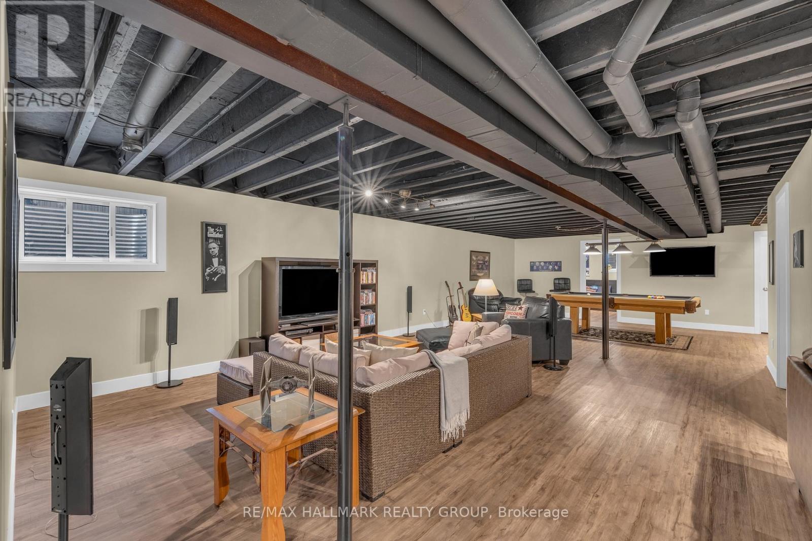 1077 Shearer Drive, Brockville, Ontario  K6V 7K1 - Photo 31 - X13412526