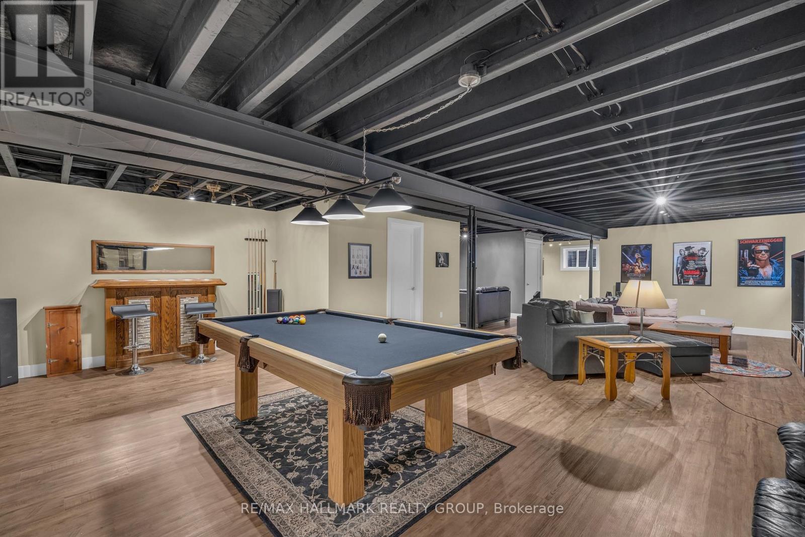 1077 Shearer Drive, Brockville, Ontario  K6V 7K1 - Photo 34 - X13412526