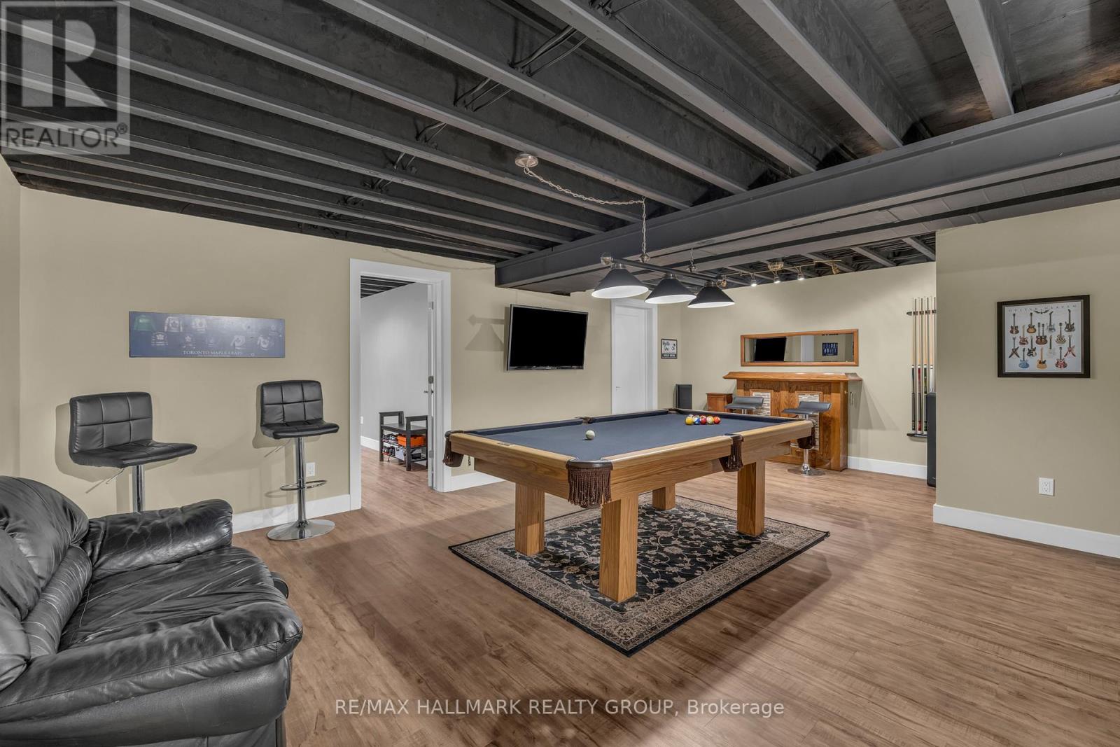 1077 Shearer Drive, Brockville, Ontario  K6V 7K1 - Photo 35 - X13412526