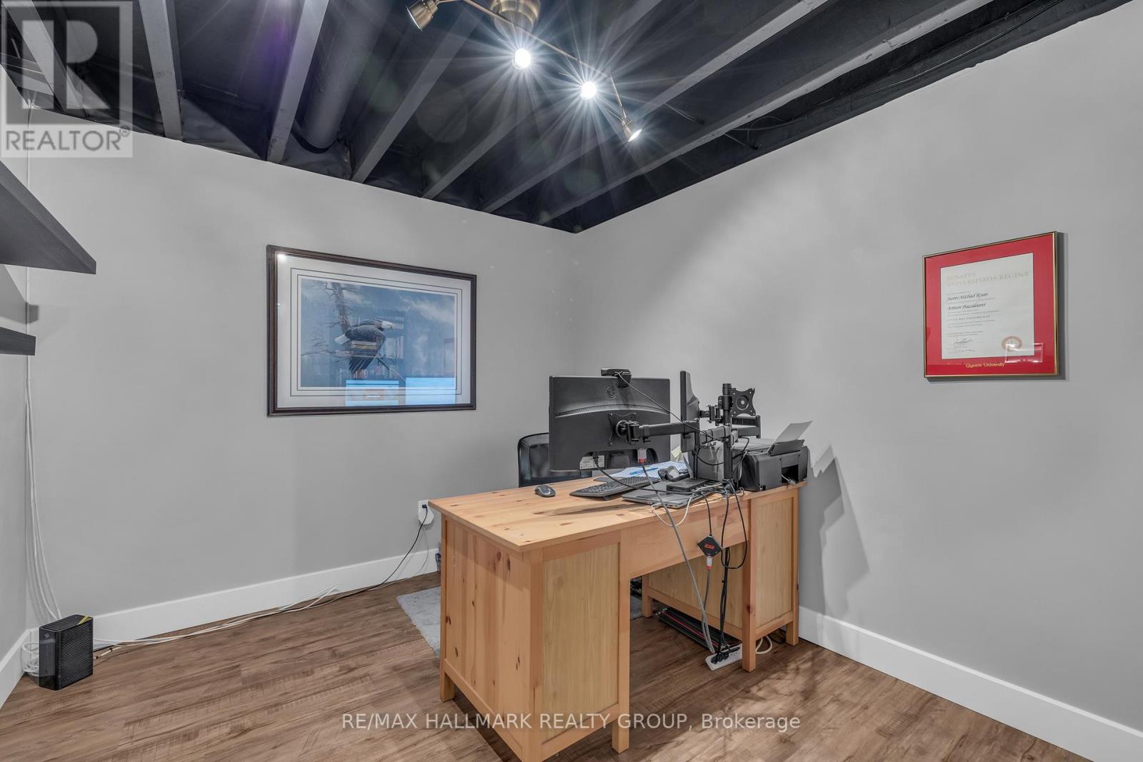 1077 Shearer Drive, Brockville, Ontario  K6V 7K1 - Photo 38 - X13412526