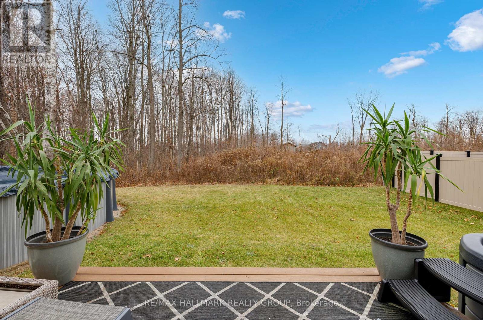 1077 Shearer Drive, Brockville, Ontario  K6V 7K1 - Photo 41 - X13412526