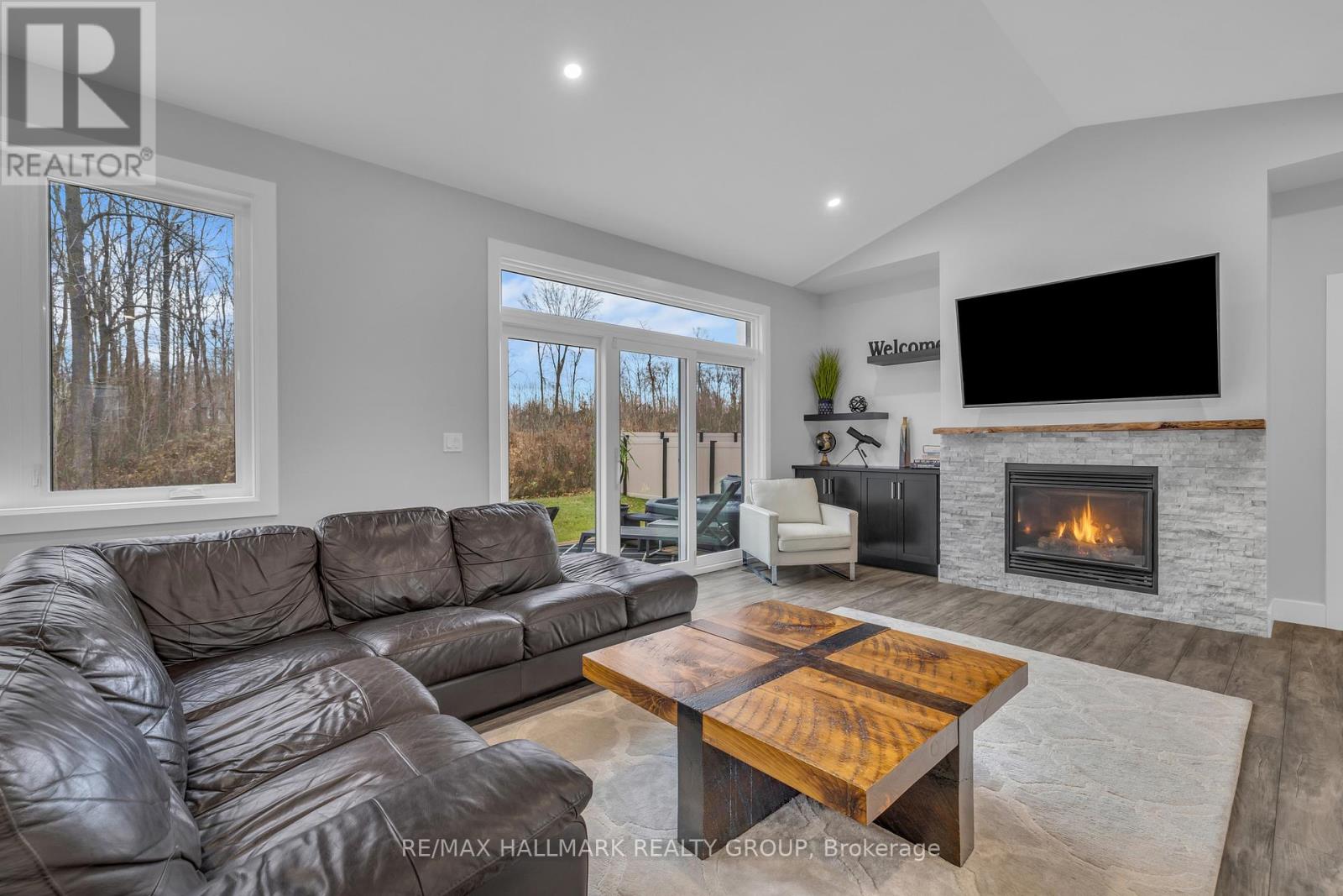 1077 Shearer Drive, Brockville, Ontario  K6V 7K1 - Photo 8 - X13412526