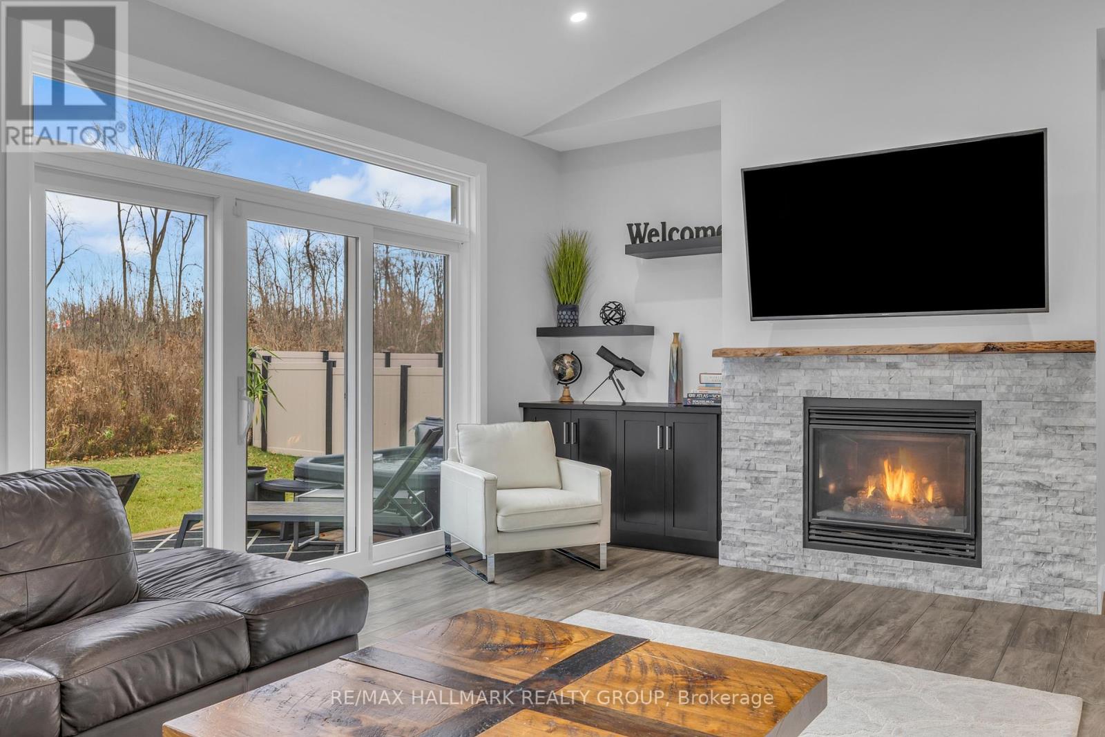 1077 Shearer Drive, Brockville, Ontario  K6V 7K1 - Photo 9 - X13412526