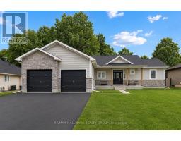 1077 SHEARER DRIVE, Brockville, Ontario