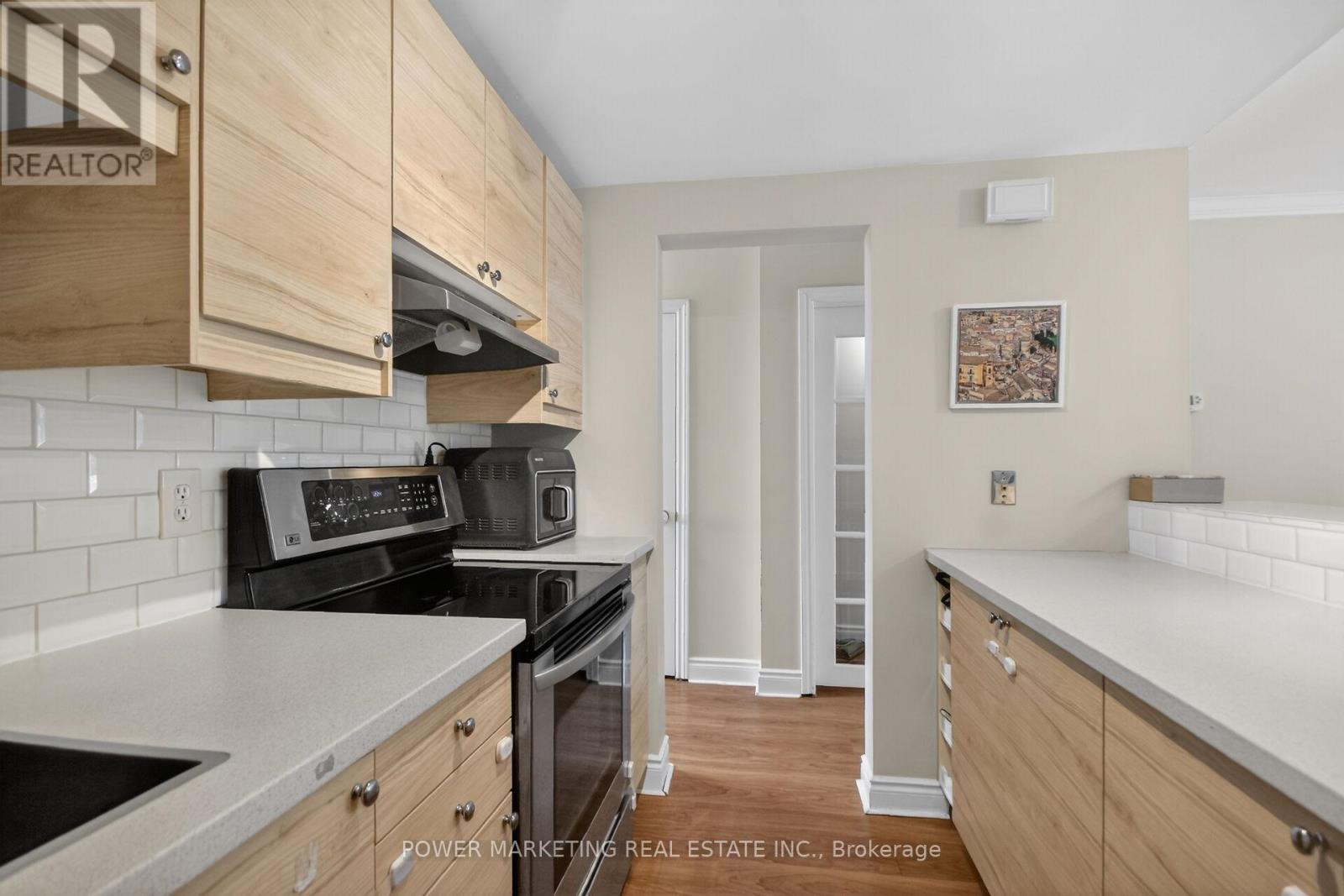 1974 Garden Park Lane, Ottawa, Ontario  K1E 1E2 - Photo 16 - X13412542