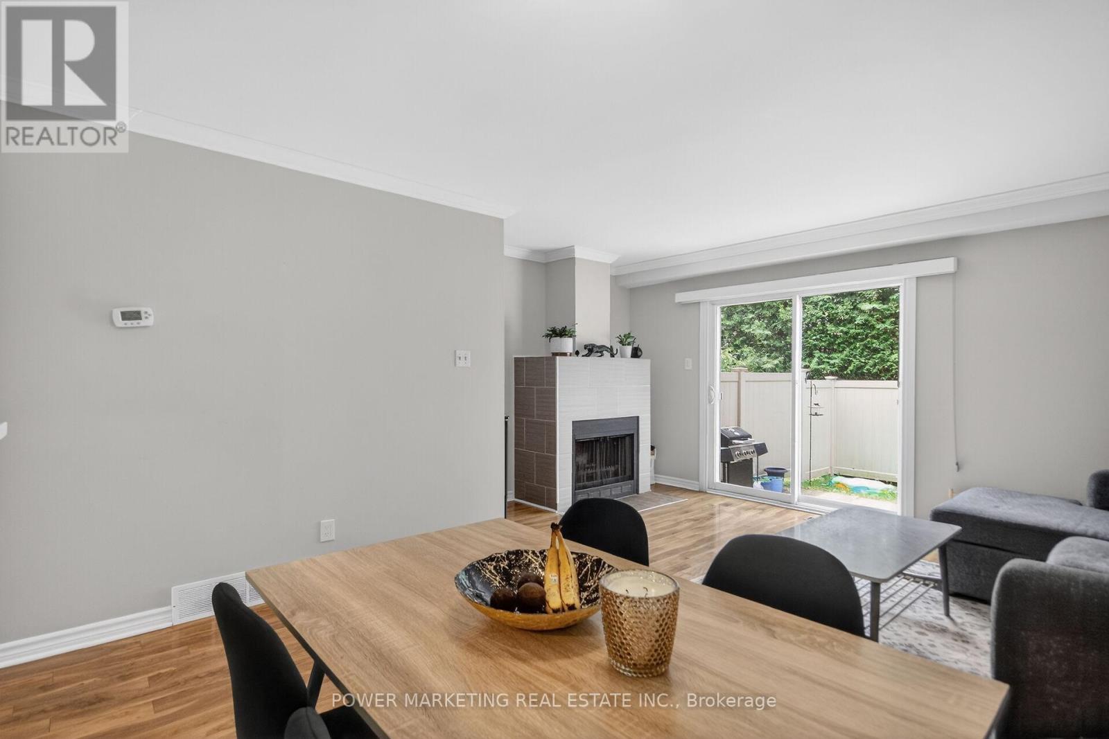 1974 Garden Park Lane, Ottawa, Ontario  K1E 1E2 - Photo 21 - X13412542