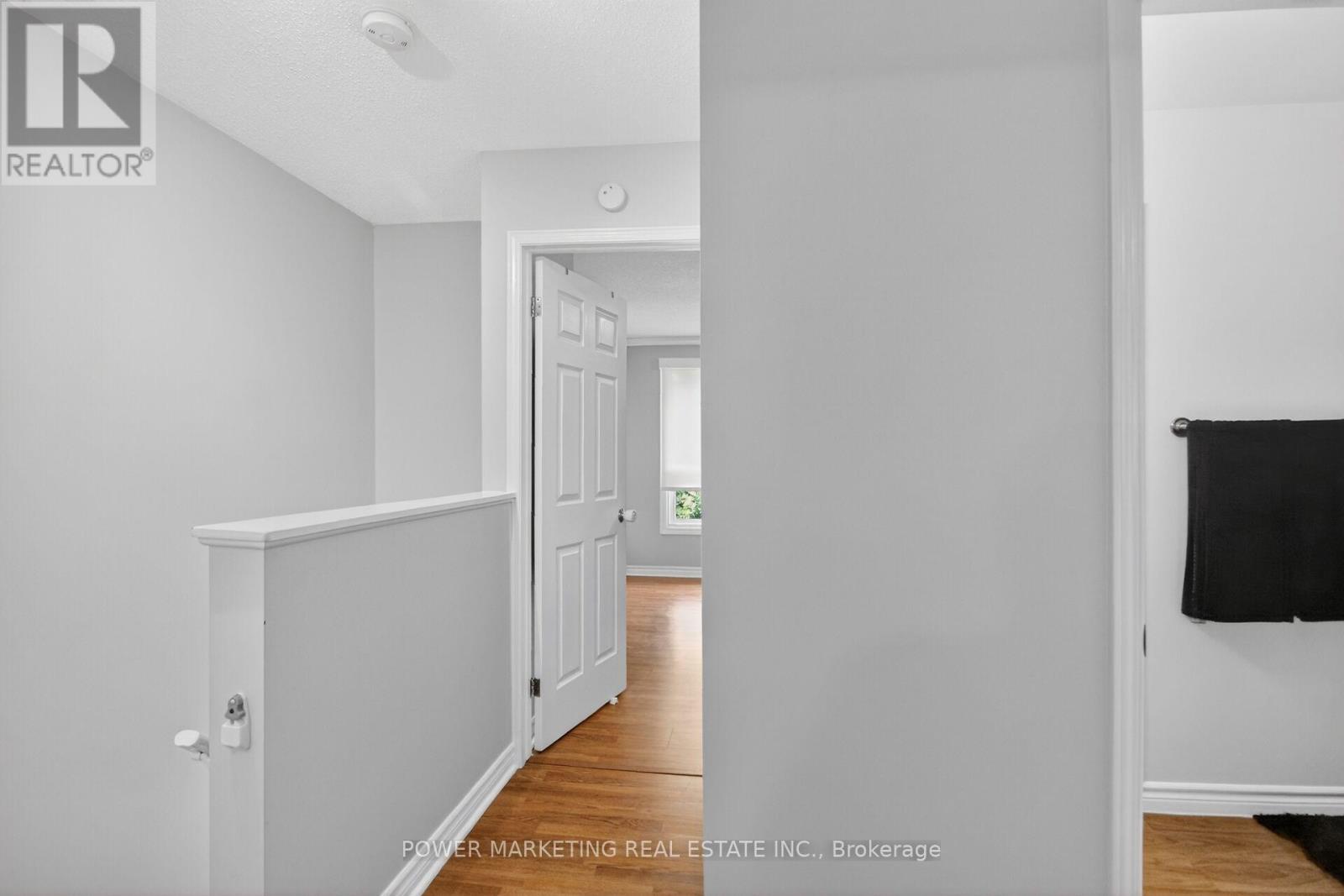 1974 Garden Park Lane, Ottawa, Ontario  K1E 1E2 - Photo 25 - X13412542