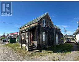 419 RIDEAU STREET, North Grenville, Ontario