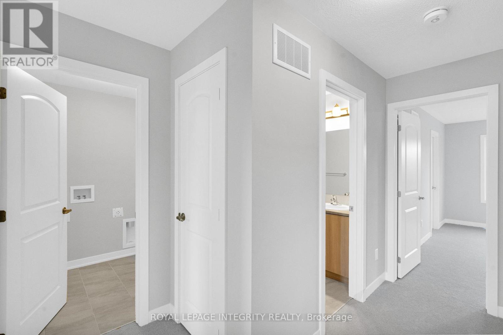 116 Robert Perry Street, North Grenville, Ontario  K0G 1J0 - Photo 15 - X13412582