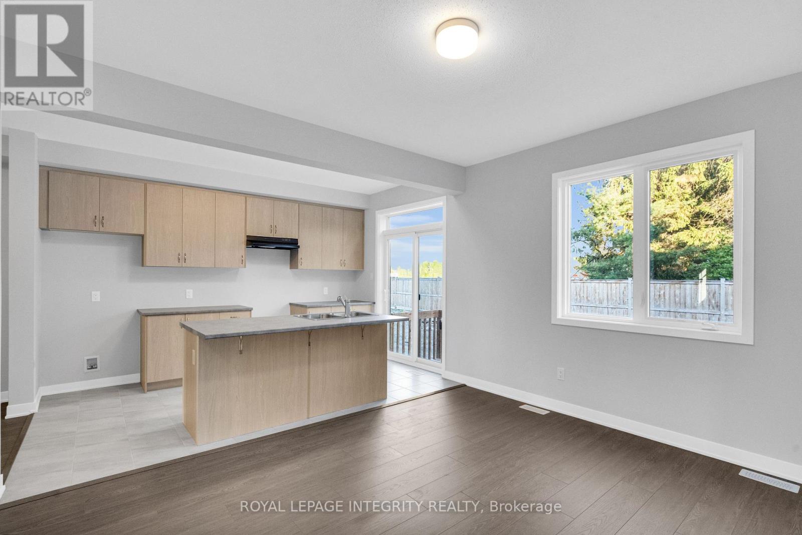 116 Robert Perry Street, North Grenville, Ontario  K0G 1J0 - Photo 6 - X13412582