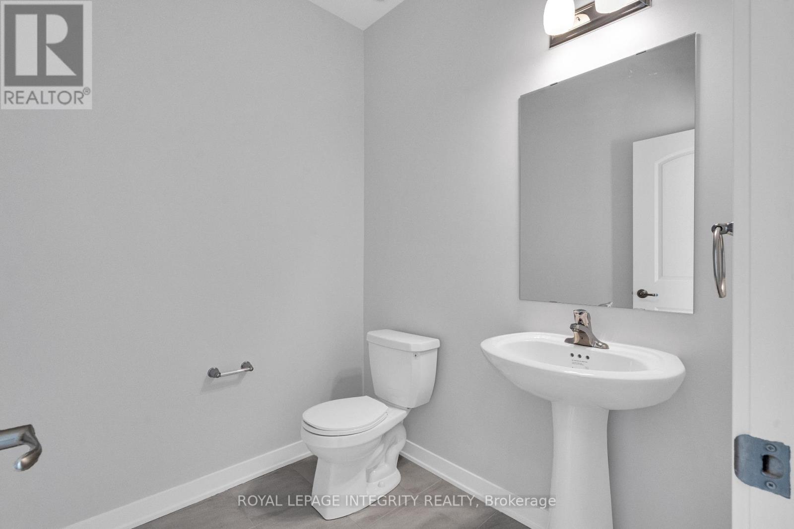 116 Robert Perry Street, North Grenville, Ontario  K0G 1J0 - Photo 8 - X13412582