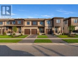 116 ROBERT PERRY STREET, North Grenville, Ontario