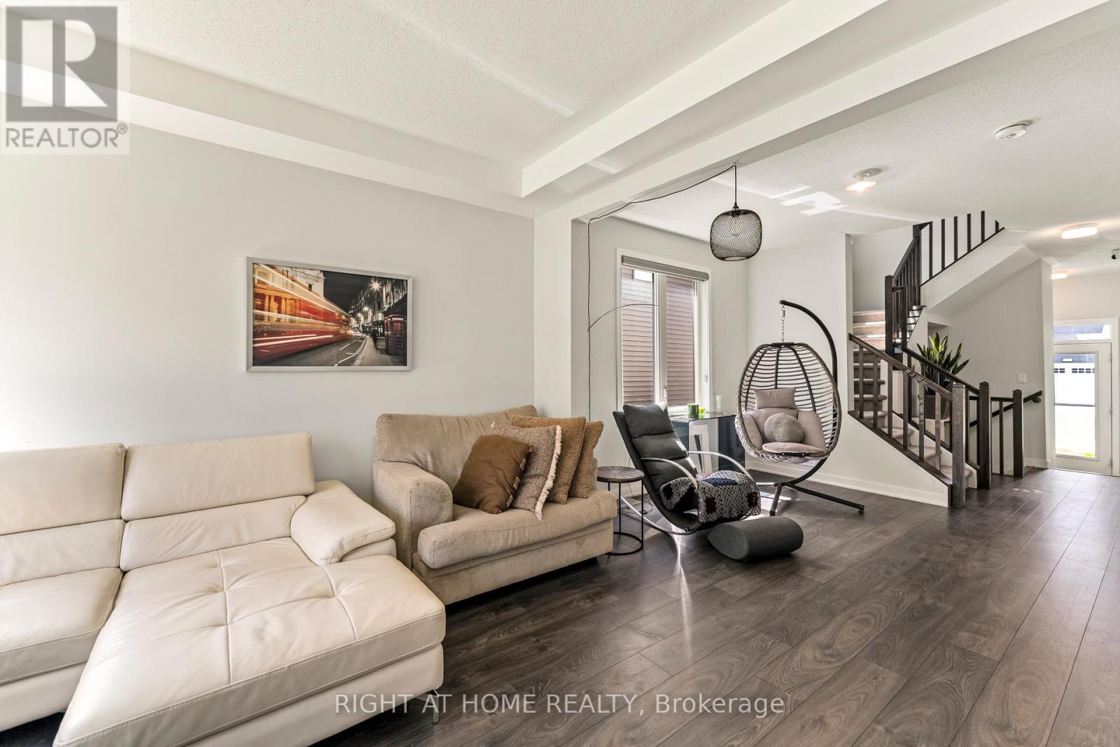 221 Billrian Crescent, Ottawa, Ontario  K2S 3A6 - Photo 14 - X13412604