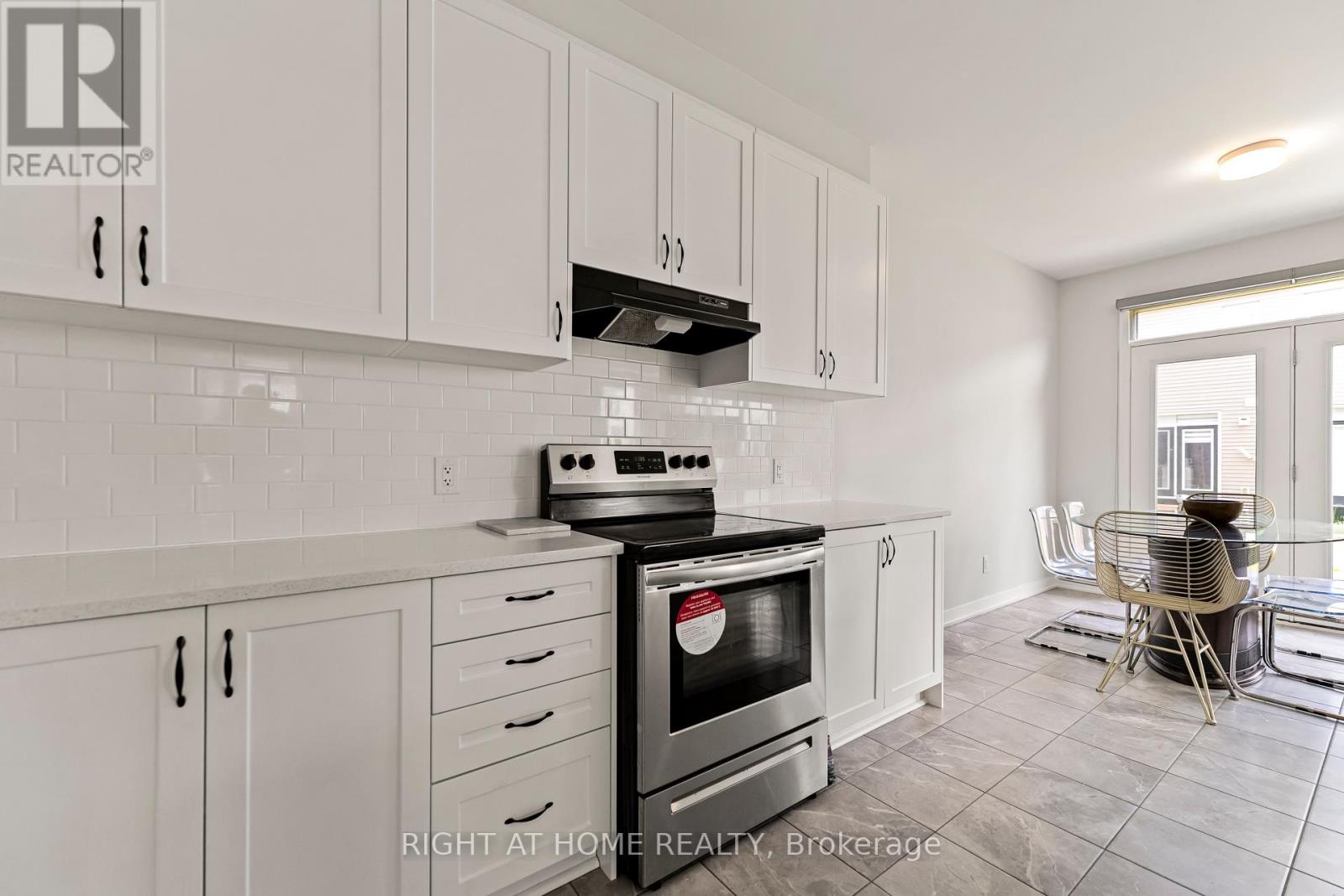 221 Billrian Crescent, Ottawa, Ontario  K2S 3A6 - Photo 19 - X13412604