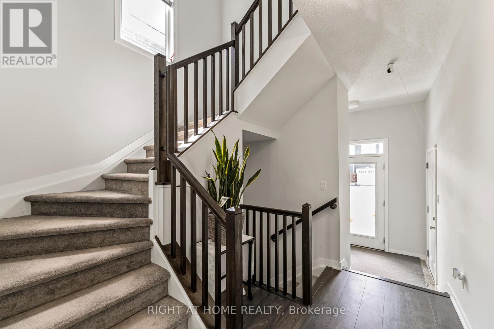 221 Billrian Crescent, Ottawa, Ontario  K2S 3A6 - Photo 20 - X13412604