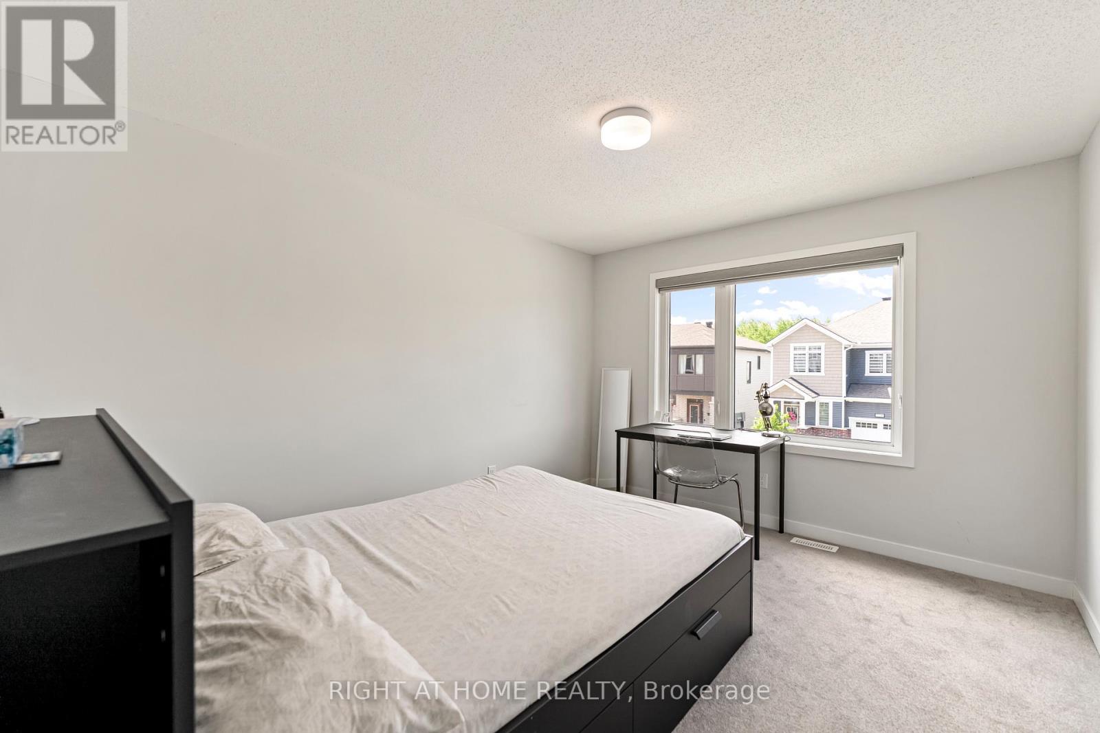 221 Billrian Crescent, Ottawa, Ontario  K2S 3A6 - Photo 21 - X13412604