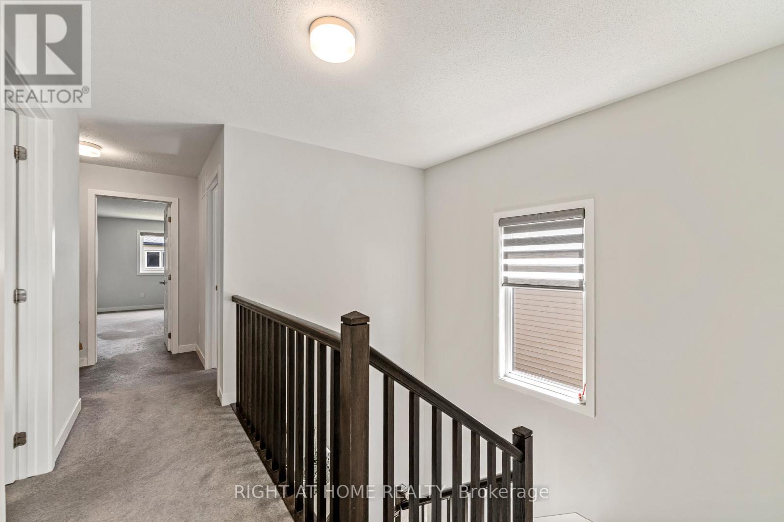 221 Billrian Crescent, Ottawa, Ontario  K2S 3A6 - Photo 23 - X13412604