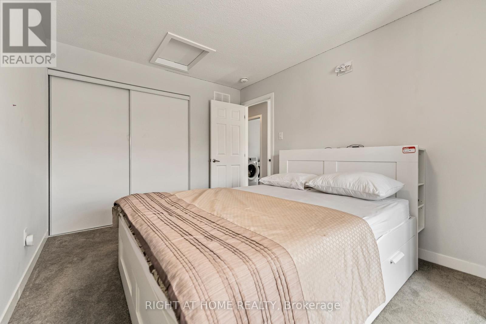 221 Billrian Crescent, Ottawa, Ontario  K2S 3A6 - Photo 25 - X13412604