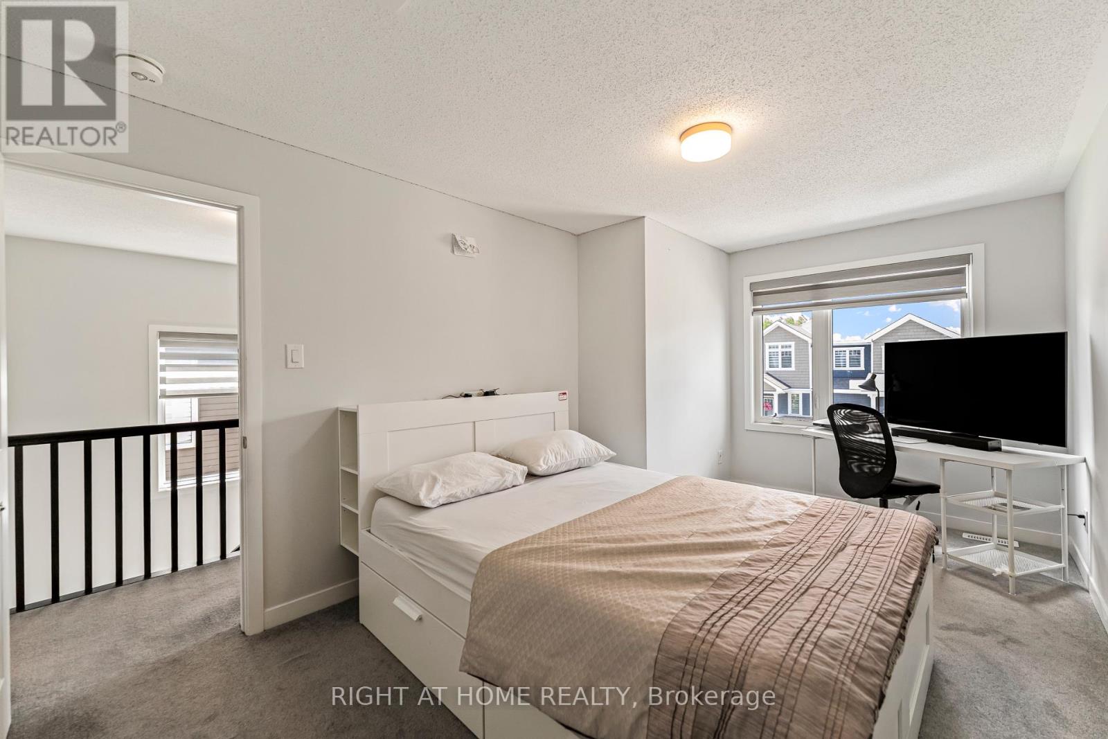 221 Billrian Crescent, Ottawa, Ontario  K2S 3A6 - Photo 26 - X13412604