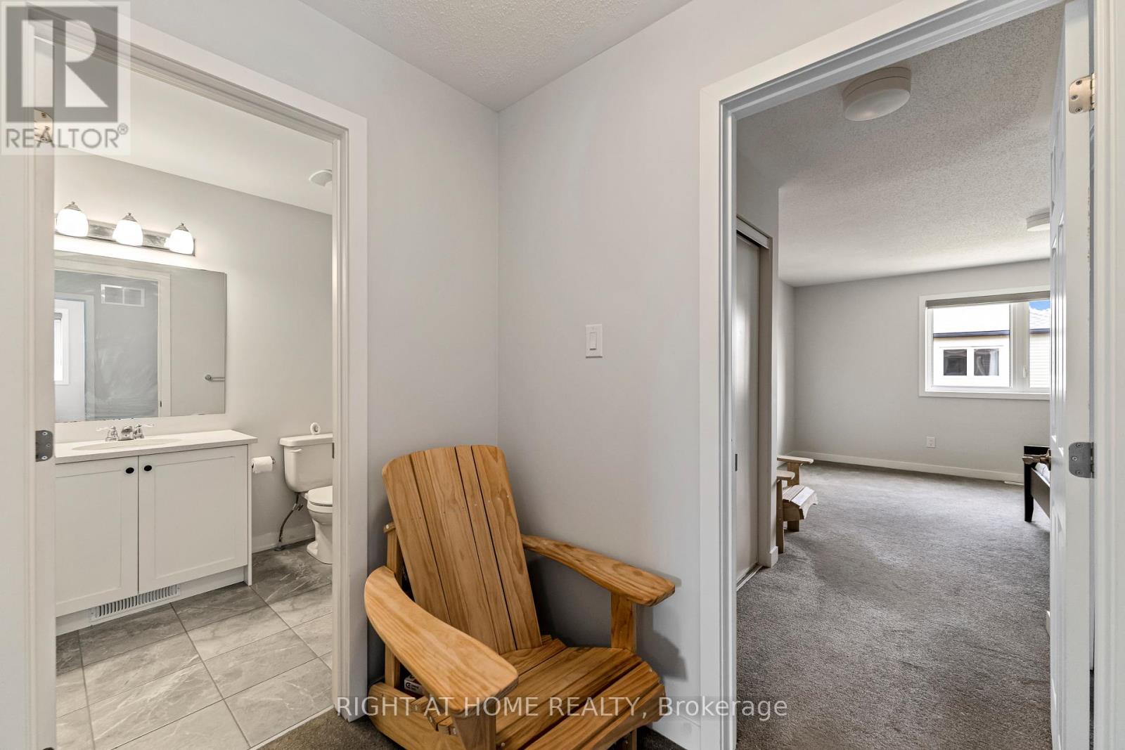 221 Billrian Crescent, Ottawa, Ontario  K2S 3A6 - Photo 28 - X13412604