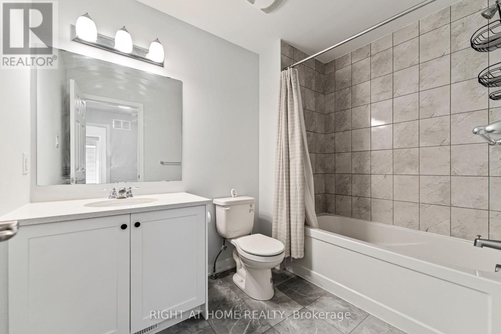 221 Billrian Crescent, Ottawa, Ontario  K2S 3A6 - Photo 29 - X13412604