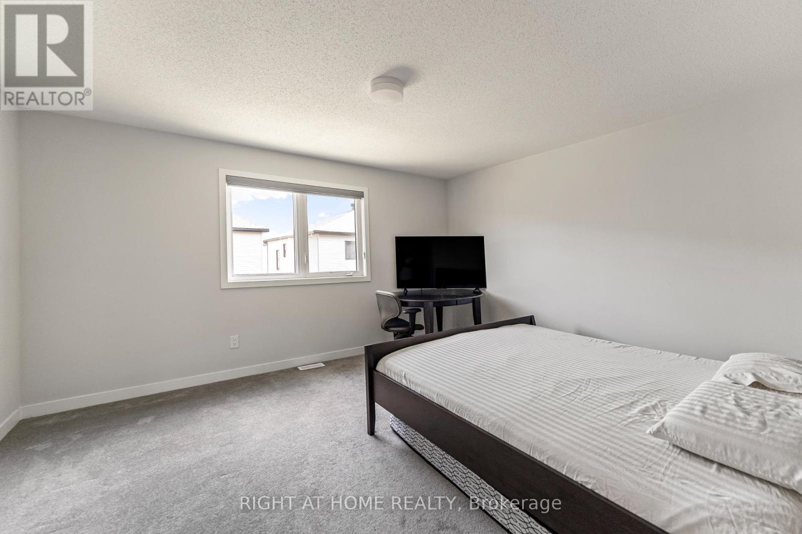 221 Billrian Crescent, Ottawa, Ontario  K2S 3A6 - Photo 30 - X13412604