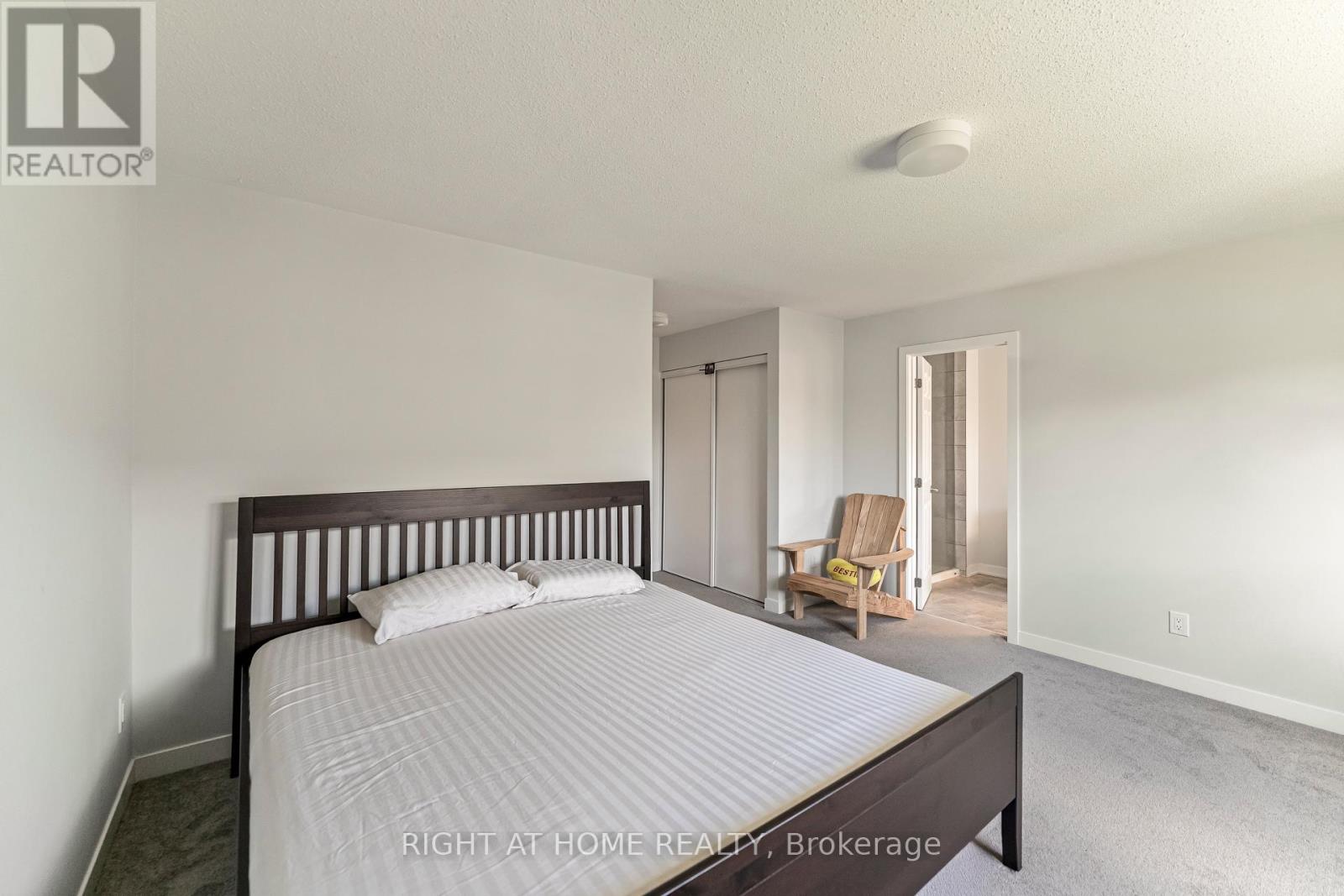 221 Billrian Crescent, Ottawa, Ontario  K2S 3A6 - Photo 32 - X13412604