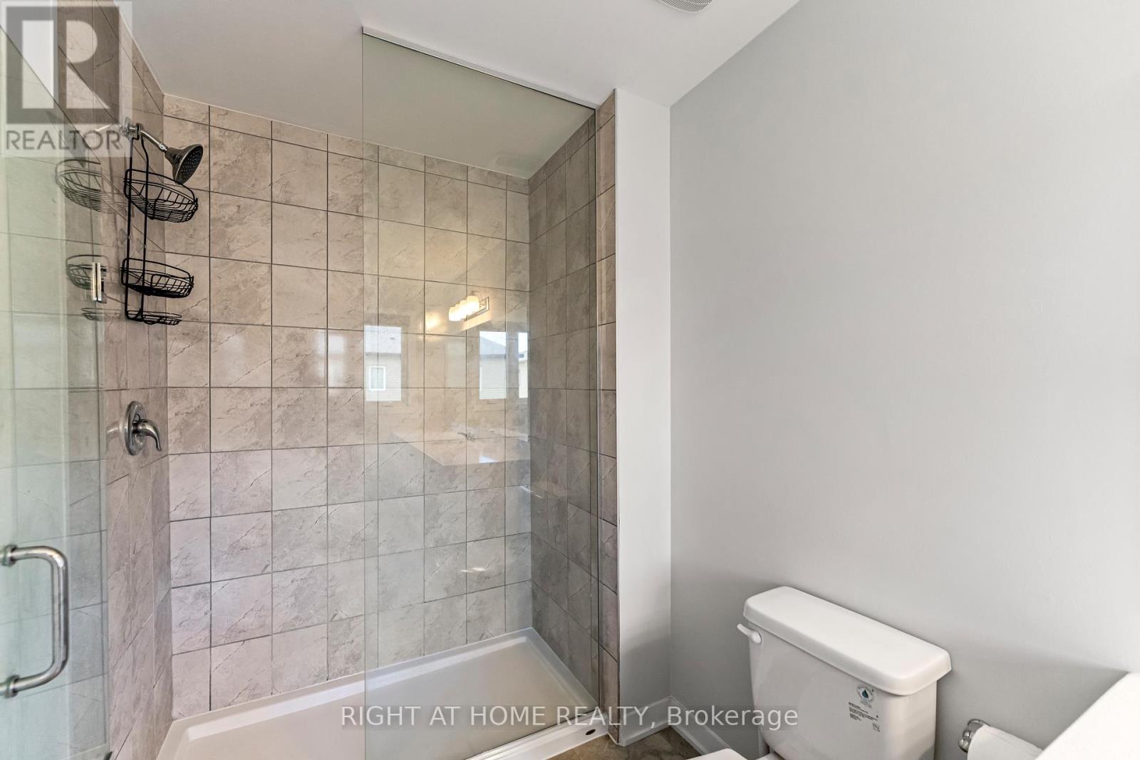 221 Billrian Crescent, Ottawa, Ontario  K2S 3A6 - Photo 34 - X13412604
