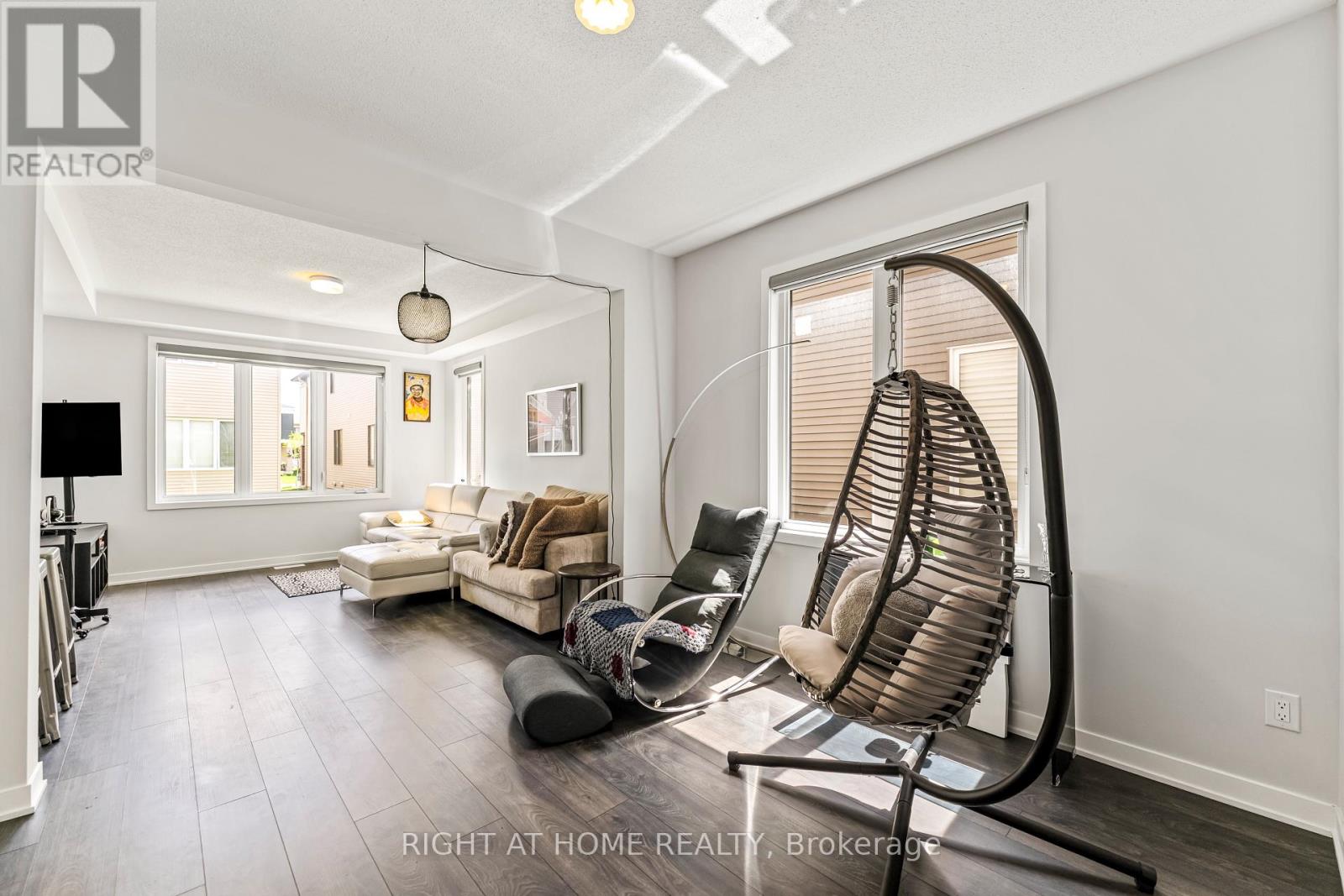 221 Billrian Crescent, Ottawa, Ontario  K2S 3A6 - Photo 7 - X13412604