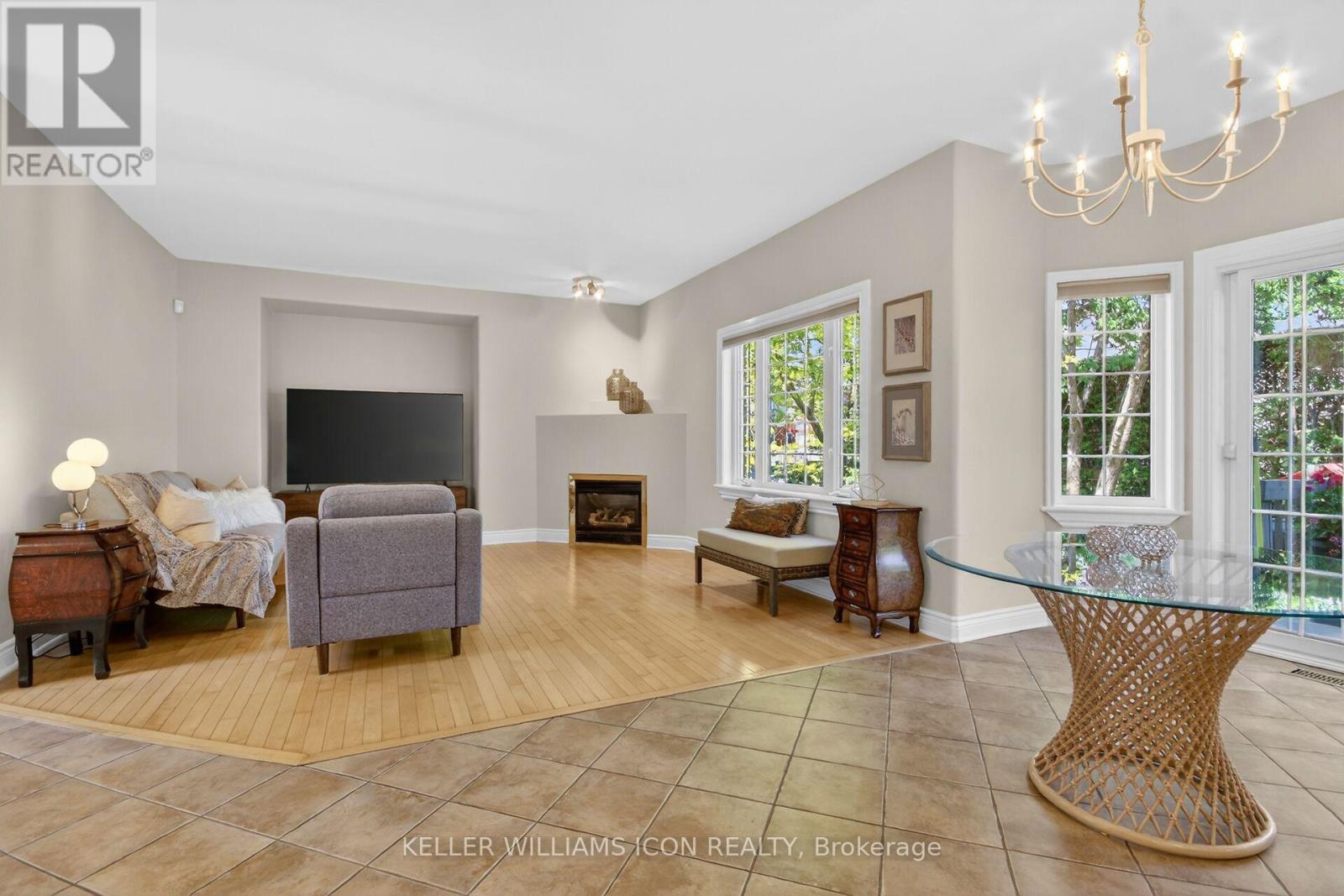 136 Shaughnessy Crescent, Ottawa, Ontario  K2K 2N3 - Photo 14 - X13412744