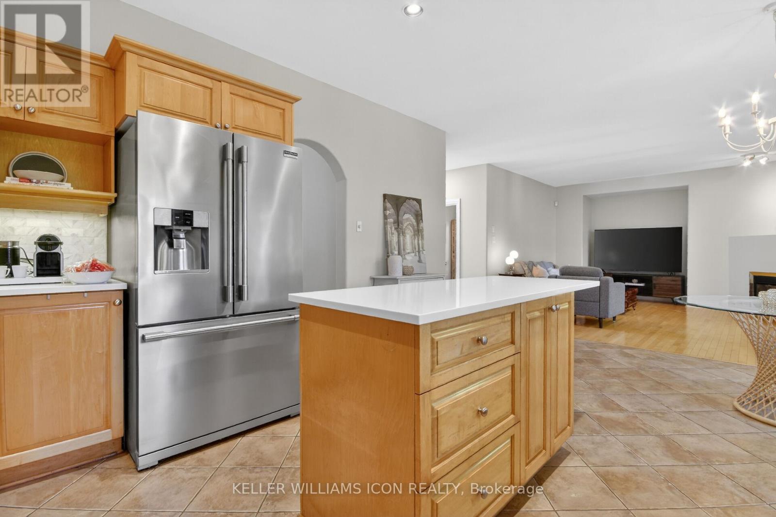 136 Shaughnessy Crescent, Ottawa, Ontario  K2K 2N3 - Photo 17 - X13412744