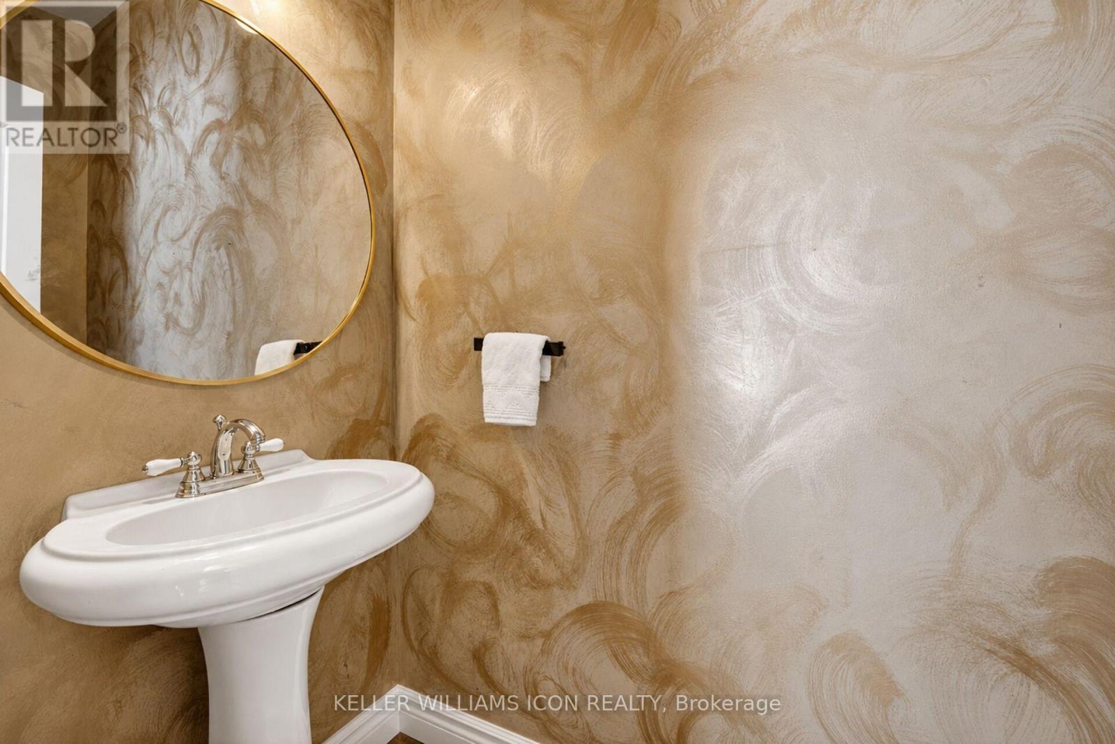 136 Shaughnessy Crescent, Ottawa, Ontario  K2K 2N3 - Photo 20 - X13412744