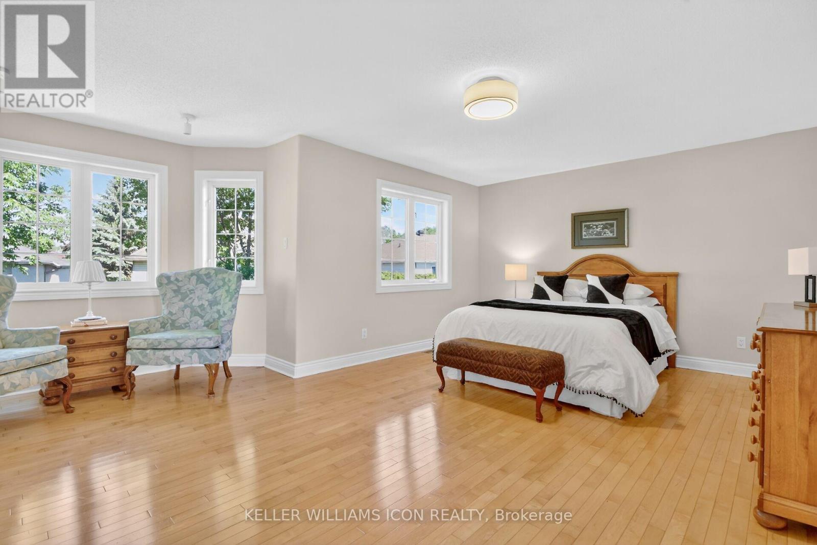 136 Shaughnessy Crescent, Ottawa, Ontario  K2K 2N3 - Photo 25 - X13412744