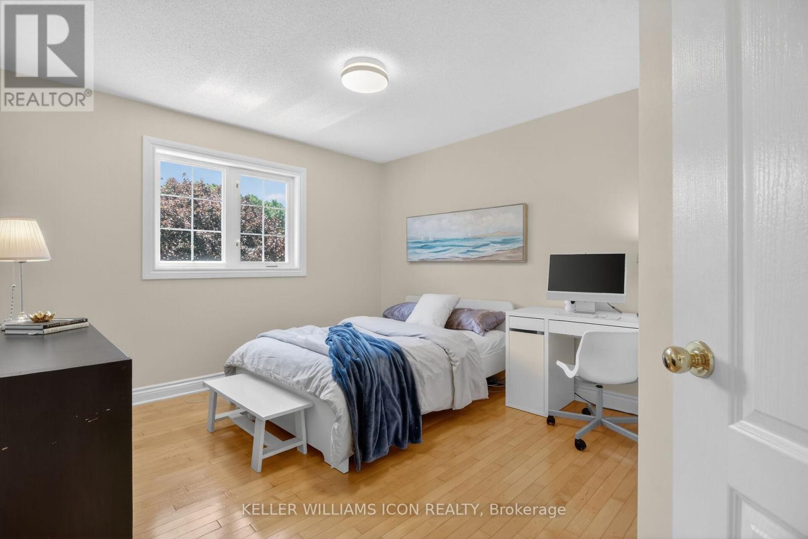 136 Shaughnessy Crescent, Ottawa, Ontario  K2K 2N3 - Photo 28 - X13412744